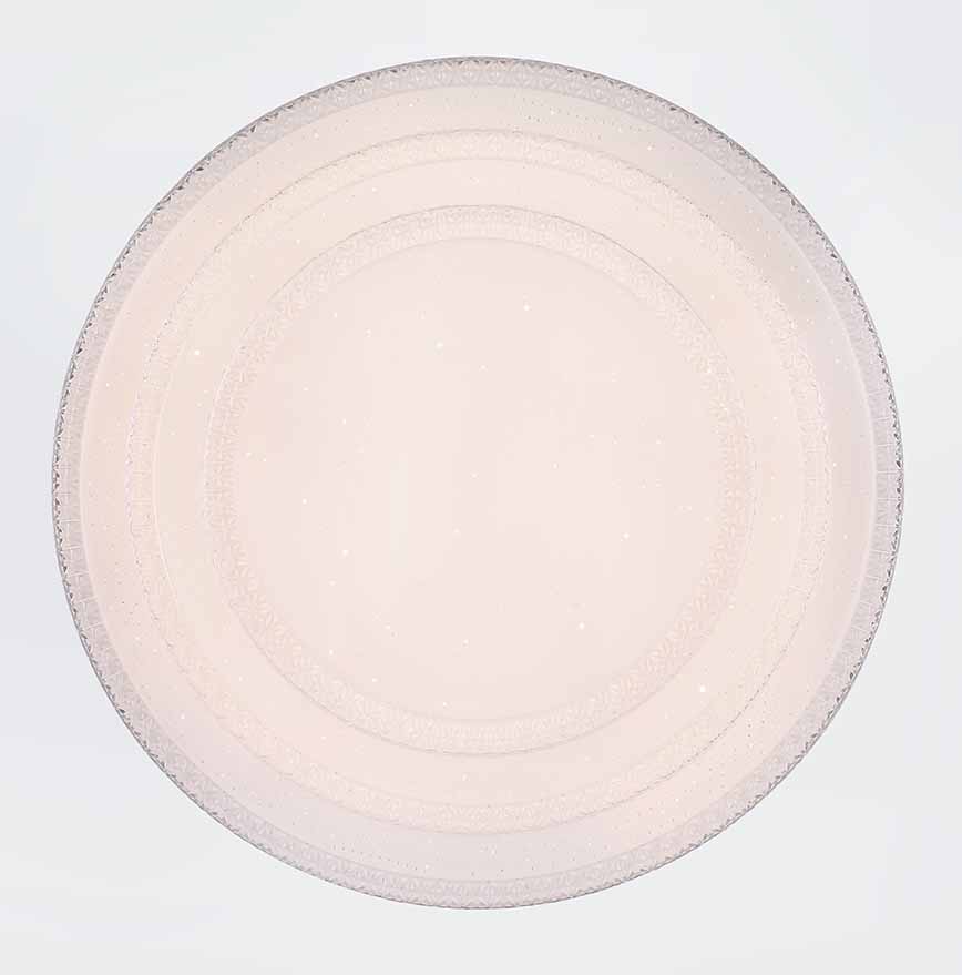 globo-plafonniere-magnifique-wit-metaal-ø50cm-led-48005fsh-30-1