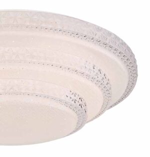 globo-plafonniere-magnifique-wit-metaal-ø50cm-led-48005fsh-30-2