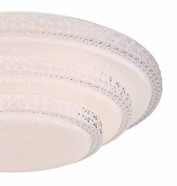 globo-plafonniere-magnifique-wit-metaal-ø50cm-led-48005fsh-30-2