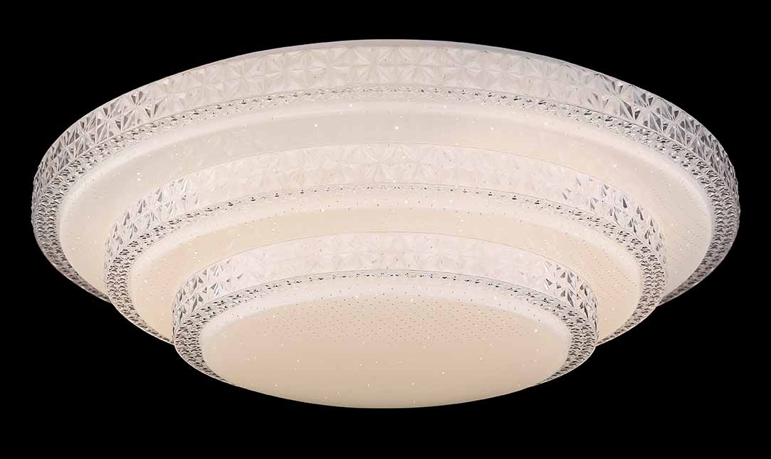 globo-plafonniere-magnifique-wit-metaal-ø50cm-led-48005fsh-30-3