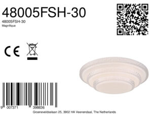 globo-plafonniere-magnifique-wit-metaal-ø50cm-led-48005fsh-30-8a