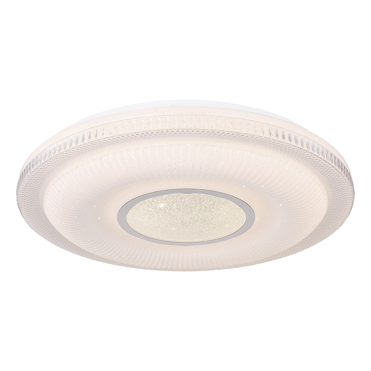 globo-plafonniere-magnifique-wit-metaal-ø50cm-led-48007fsh-30-0