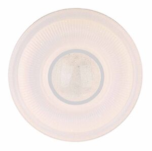 globo-plafonniere-magnifique-wit-metaal-ø50cm-led-48007fsh-30-1