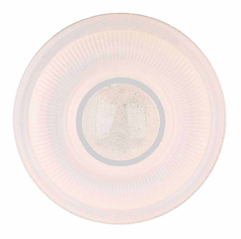 globo-plafonniere-magnifique-wit-metaal-ø50cm-led-48007fsh-30-1