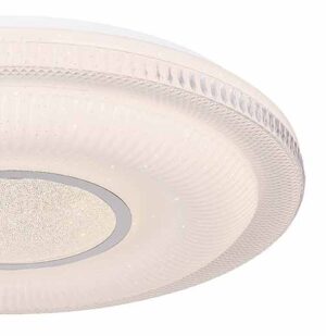 globo-plafonniere-magnifique-wit-metaal-ø50cm-led-48007fsh-30-2