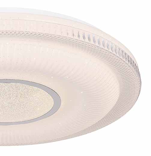 globo-plafonniere-magnifique-wit-metaal-ø50cm-led-48007fsh-30-2