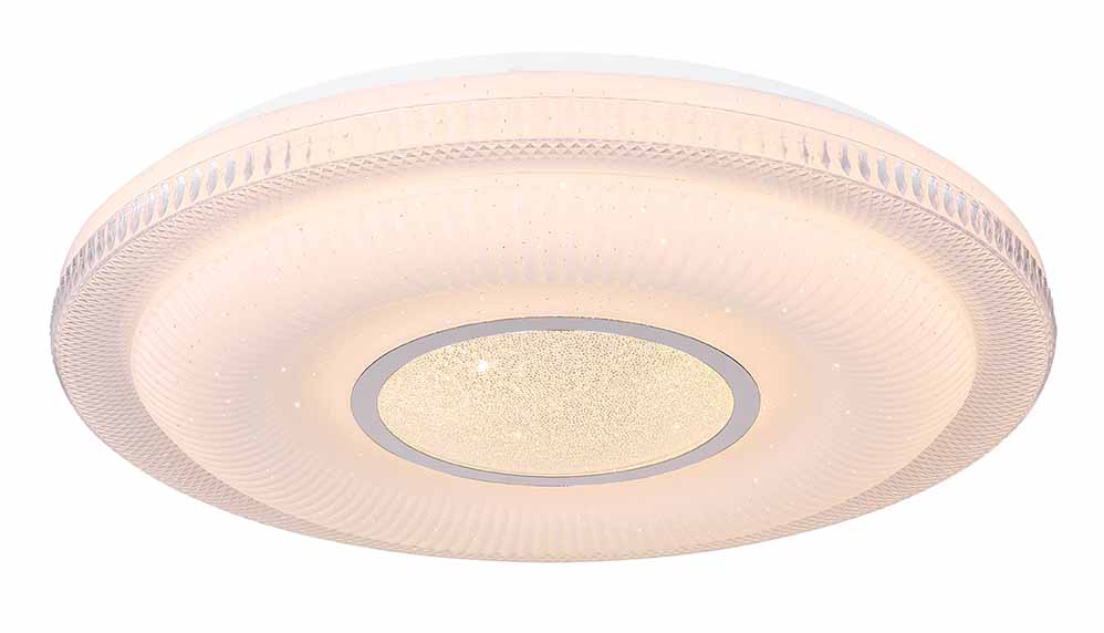 globo-plafonniere-magnifique-wit-metaal-ø50cm-led-48007fsh-30-3