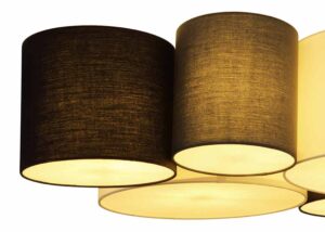 globo-plafonniere-makki-wit-metaal-led_e27-15586-5d-1