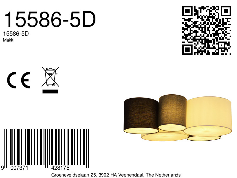 globo-plafonniere-makki-wit-metaal-led_e27-15586-5d-8a