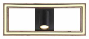 globo-plafonniere-mandera-zwart-metaal-led-67287d-2