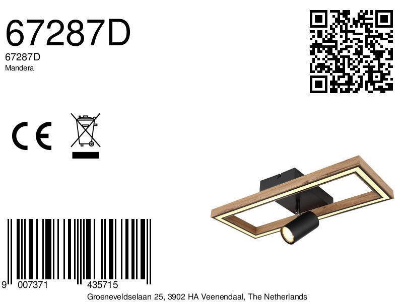 globo-plafonniere-mandera-zwart-metaal-led-67287d-8a