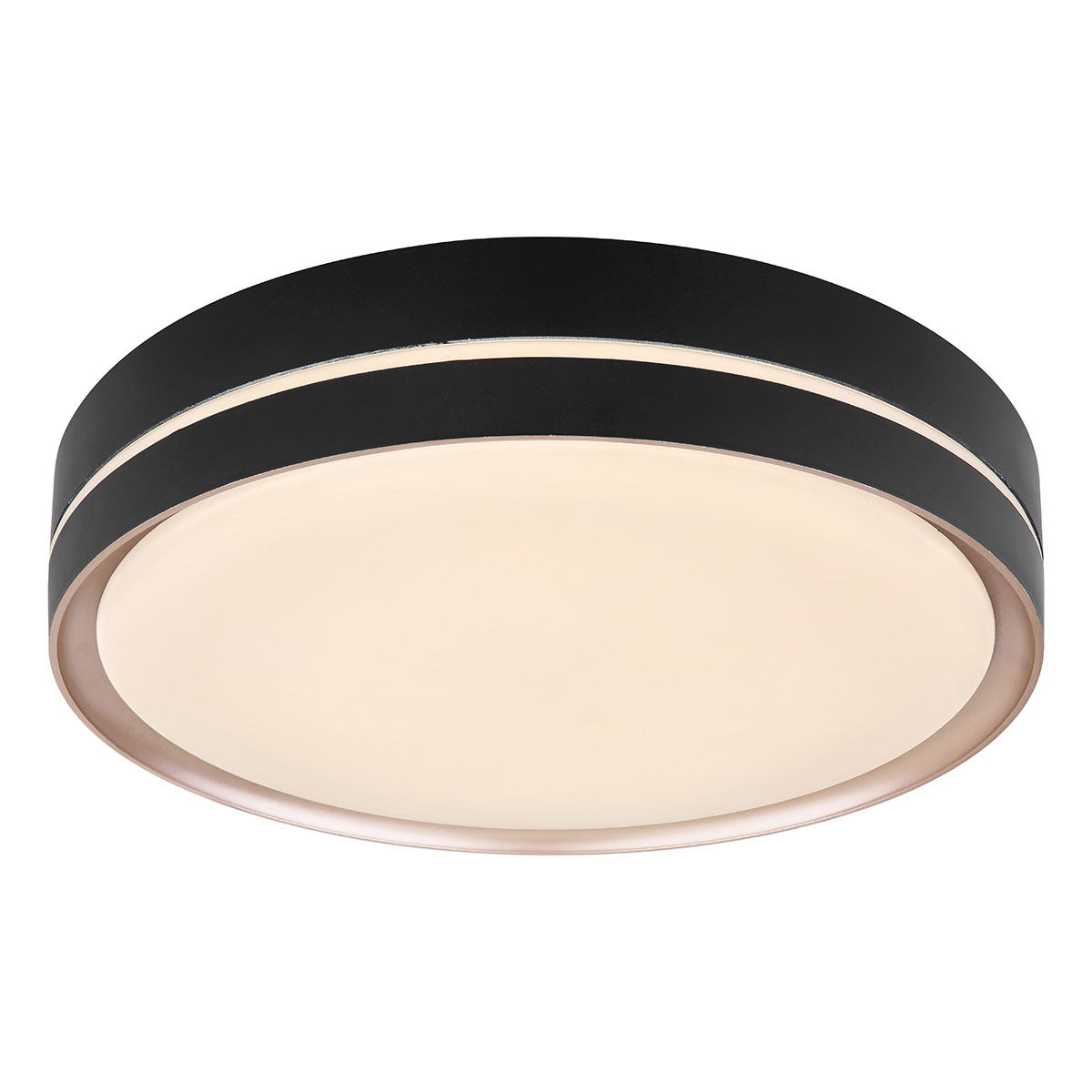 globo-plafonniere-manni-zwart-metaal-ø39cm-led-41759-24-0