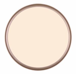 globo-plafonniere-manni-zwart-metaal-ø39cm-led-41759-24-1