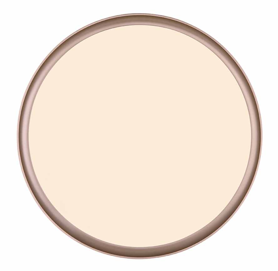 globo-plafonniere-manni-zwart-metaal-ø39cm-led-41759-24-1