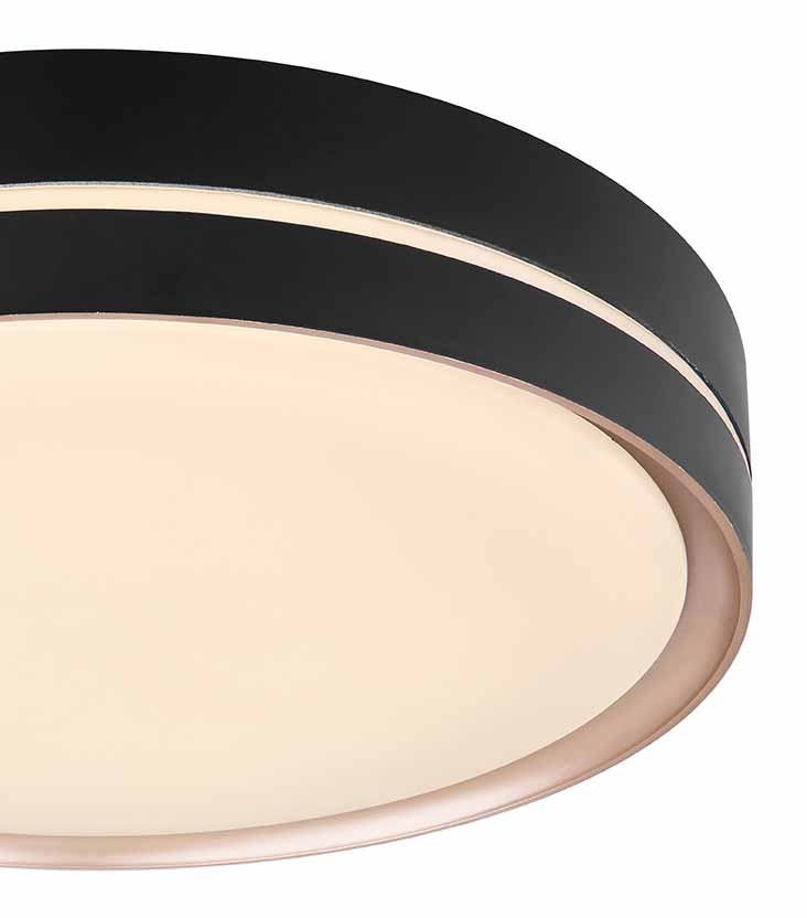 globo-plafonniere-manni-zwart-metaal-ø39cm-led-41759-24-2