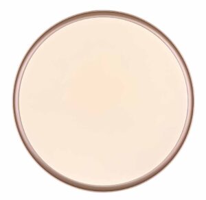 globo-plafonniere-manni-zwart-metaal-ø49cm-led-41759-40-1