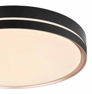 globo-plafonniere-manni-zwart-metaal-ø49cm-led-41759-40-2