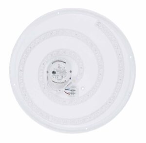 globo-plafonniere-manni-zwart-metaal-ø49cm-led-41759-40-3
