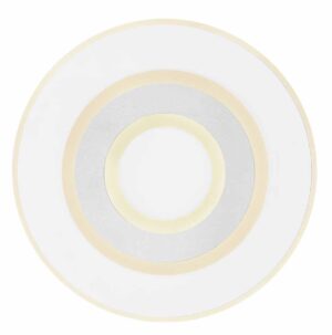 globo-plafonniere-maru-wit-metaal-ø42cm-led-48276-48r-1