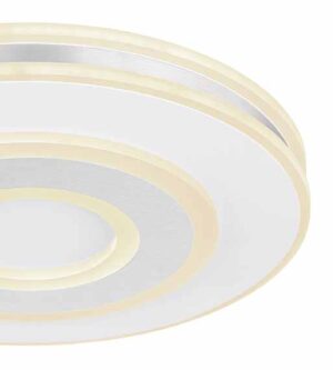 globo-plafonniere-maru-wit-metaal-ø42cm-led-48276-48r-2