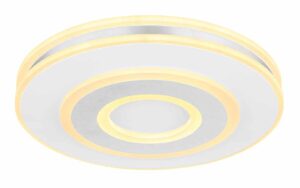 globo-plafonniere-maru-wit-metaal-ø42cm-led-48276-48r-3