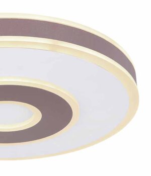 globo-plafonniere-maru-wit-metaal-ø44cm-led-48276-60r-2