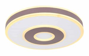 globo-plafonniere-maru-wit-metaal-ø44cm-led-48276-60r-3