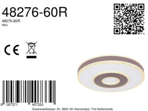 globo-plafonniere-maru-wit-metaal-ø44cm-led-48276-60r-8a