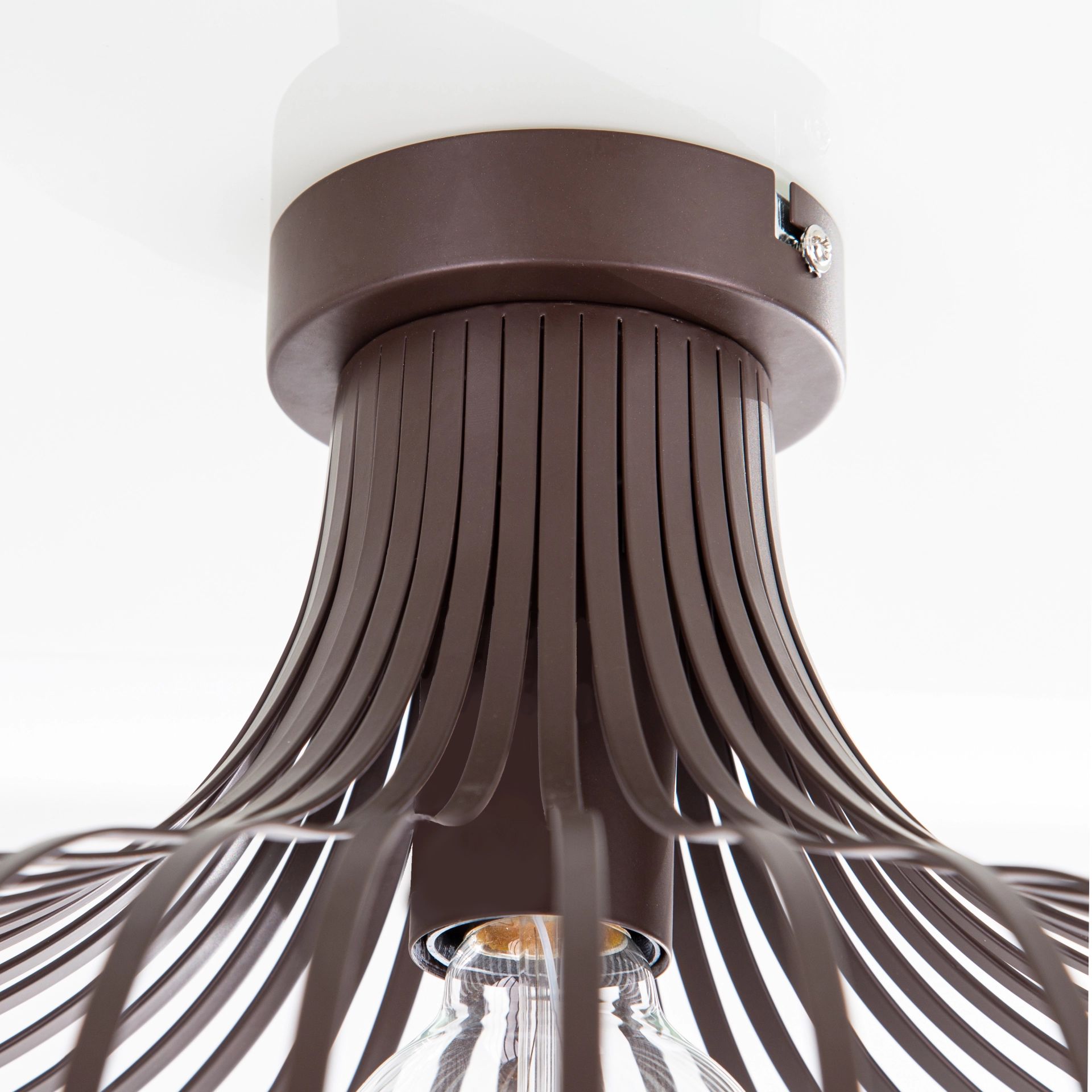 globo-plafonniere-mateo-bruin-metaal-ø40cm-e27-63370111x-1