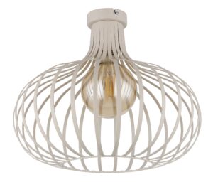 globo-plafonniere-mateo-crème-metaal-ø40cm-e27-63370119-1