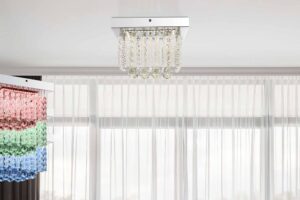 globo-plafonniere-mathilda-chroom-metaal-led-68396-12-3