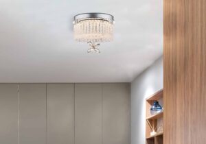 globo-plafonniere-mathilda-chroom-metaal-ø28cm-led-68397-12-1