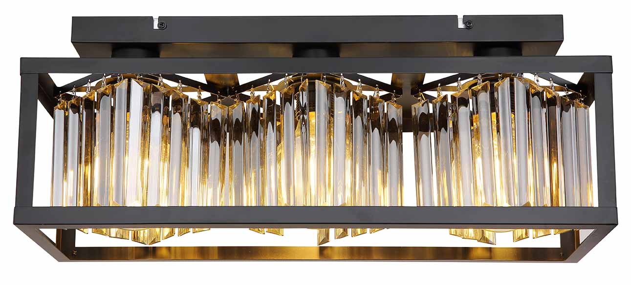 globo-plafonniere-mathilde-zwart-metaal-e27-15697-3d-1