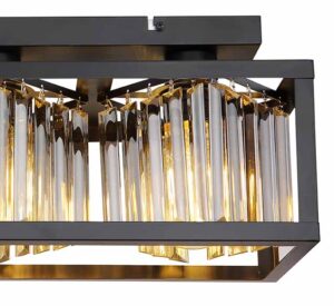 globo-plafonniere-mathilde-zwart-metaal-e27-15697-3d-2