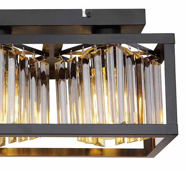 globo-plafonniere-mathilde-zwart-metaal-e27-15697-3d-2