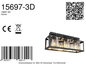globo-plafonniere-mathilde-zwart-metaal-e27-15697-3d-8a