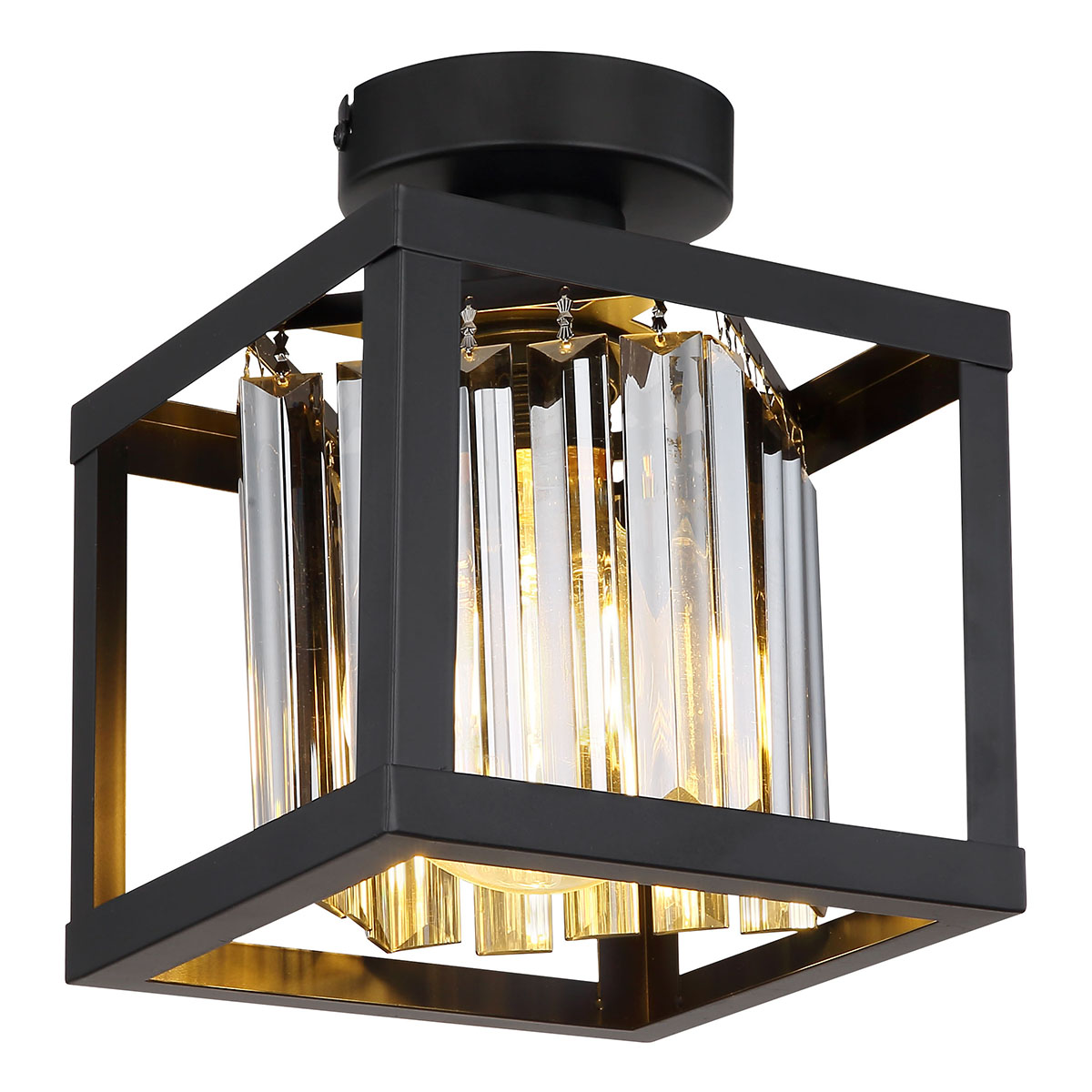 globo-plafonniere-mathilde-zwart-metaal-e27-15697d-0