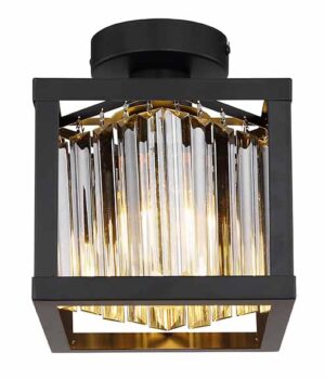 globo-plafonniere-mathilde-zwart-metaal-e27-15697d-1