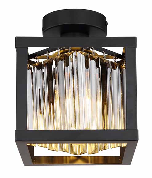 globo-plafonniere-mathilde-zwart-metaal-e27-15697d-1