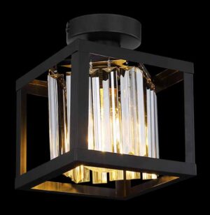 globo-plafonniere-mathilde-zwart-metaal-e27-15697d-2