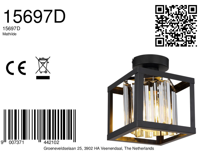 globo-plafonniere-mathilde-zwart-metaal-e27-15697d-8a