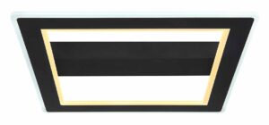 globo-plafonniere-mattia-zwart-metaal-led-67269-30-1