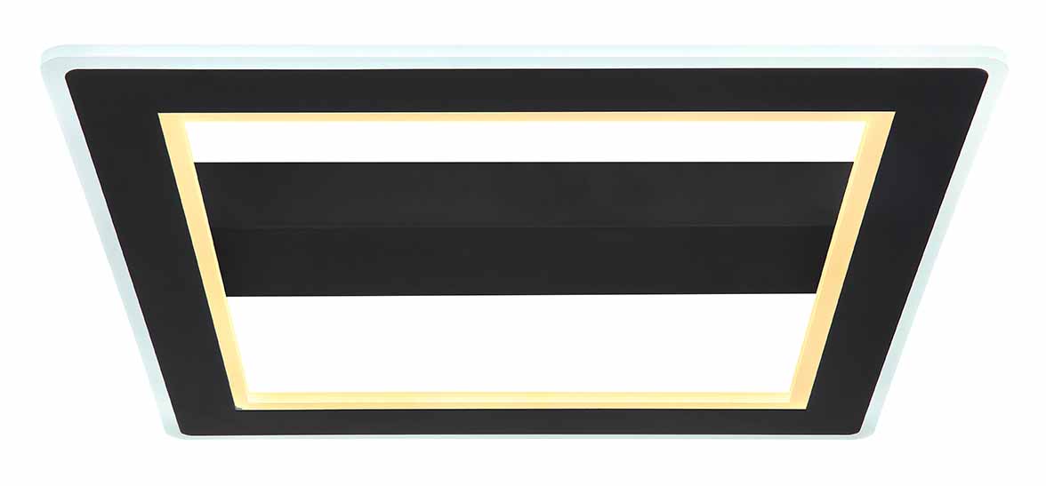 globo-plafonniere-mattia-zwart-metaal-led-67269-30-1