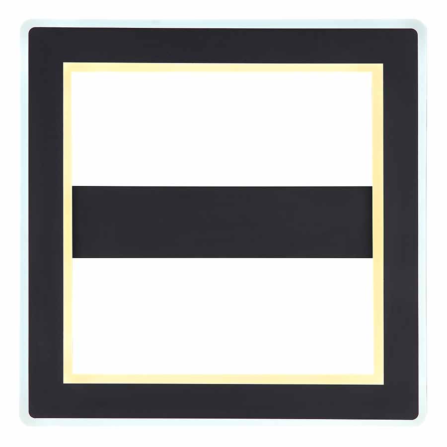 globo-plafonniere-mattia-zwart-metaal-led-67269-30-2