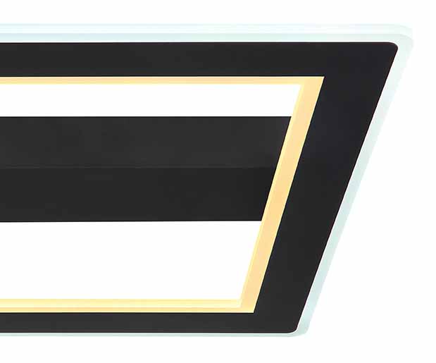 globo-plafonniere-mattia-zwart-metaal-led-67269-30-3