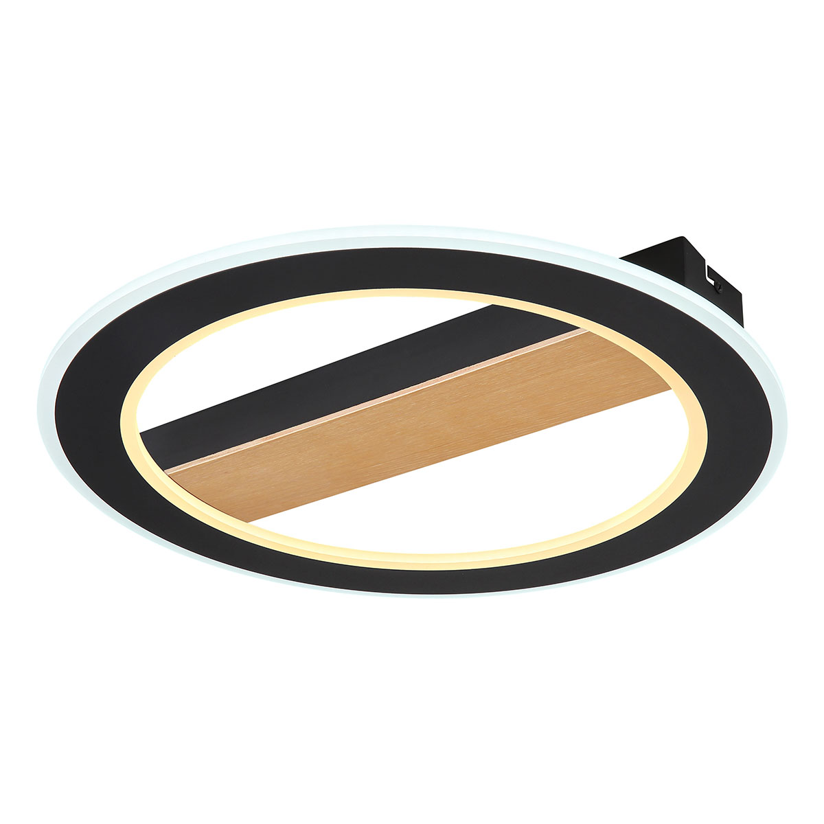 globo-plafonniere-mattia-zwart-metaal-ø45cm-led-67268-30-0