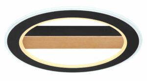 globo-plafonniere-mattia-zwart-metaal-ø45cm-led-67268-30-1