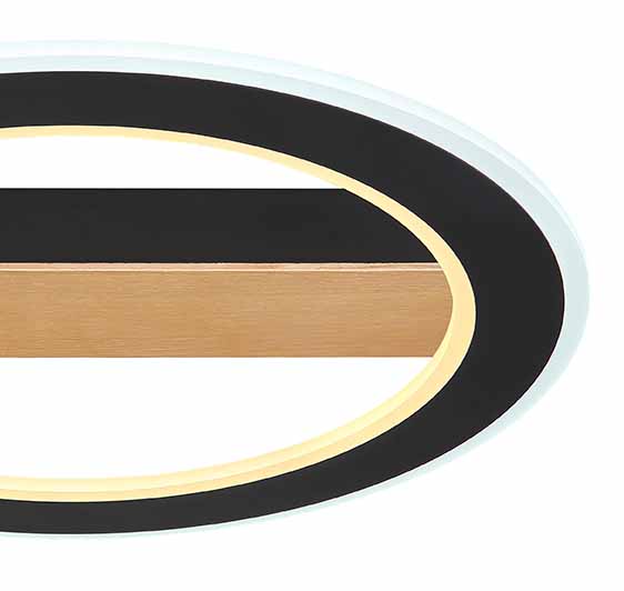 globo-plafonniere-mattia-zwart-metaal-ø45cm-led-67268-30-3