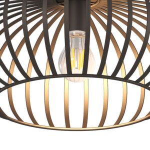 globo-plafonniere-max-bruin-metaal-ø40cm-e27-63270111-2