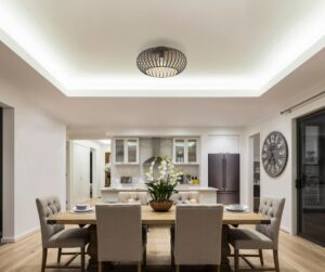 globo-plafonniere-max-bruin-metaal-ø40cm-e27-63270111-4